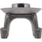 Spicer Differential End Yoke, 6-4-7181-1X 6-4-7181-1X - alternate 3
